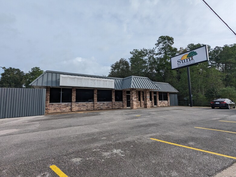 14938 I-10, Vidor, TX 77662 | LoopNet