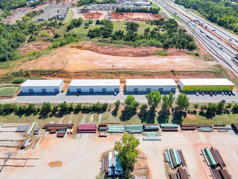 4 Industrial Buildings for Sale portfolio of 4 properties for sale on LoopNet.com - Building Photo - Image 2 of 13