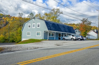 More details for 3422 Pennsylvania Ave, Charleston, WV - Office for Sale