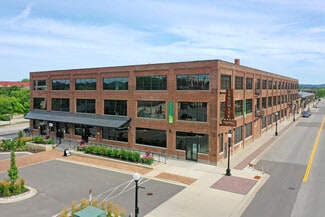 More details for 525 2nd St, La Crosse, WI - Office/Retail, Retail for Lease