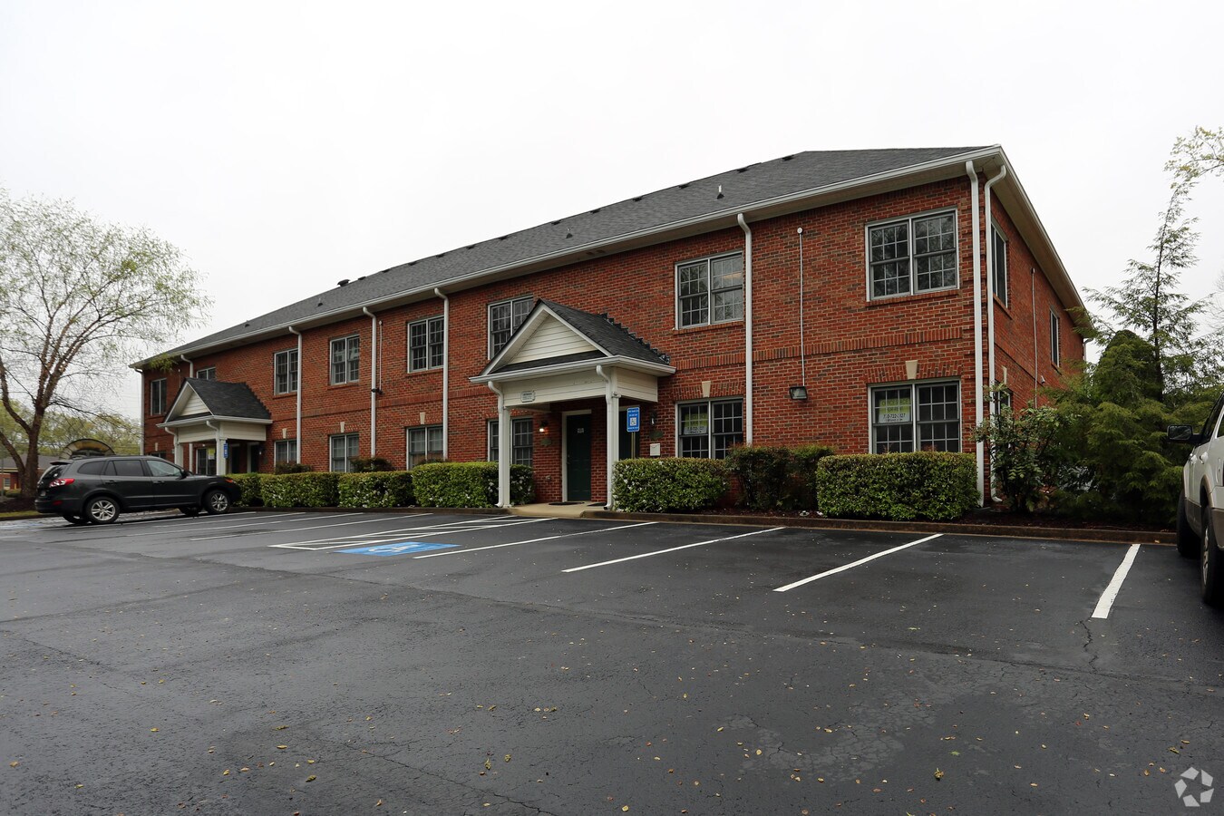 4390 Earney Rd, Woodstock, GA 30188