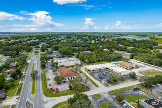 1217-1239 Kass Cir, Spring Hill, FL - aerial  map view