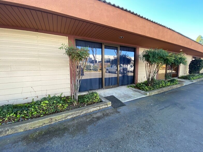 2485 Autumnvale Dr, San Jose, CA for sale - Building Photo - Image 3 of 24