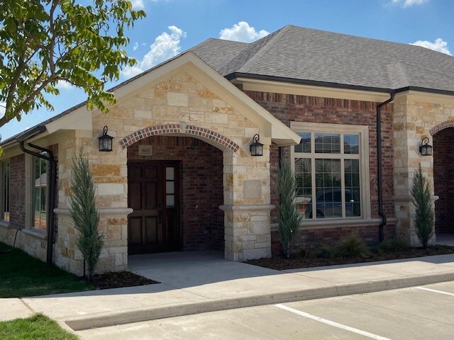 8751 Collin McKinney Pky, McKinney, TX for sale Building Photo- Image 1 of 1