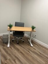 1980 N Atlantic Ave, Cocoa Beach, FL for lease Interior Photo- Image 1 of 4