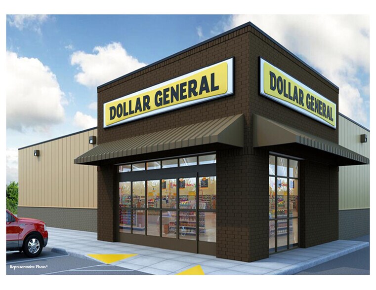 1291 W Aztec Blvd, Aztec, NM for sale - Building Photo - Image 1 of 1