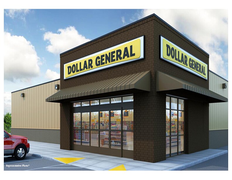 1291 W Aztec Blvd, Aztec, NM for sale Building Photo- Image 1 of 1