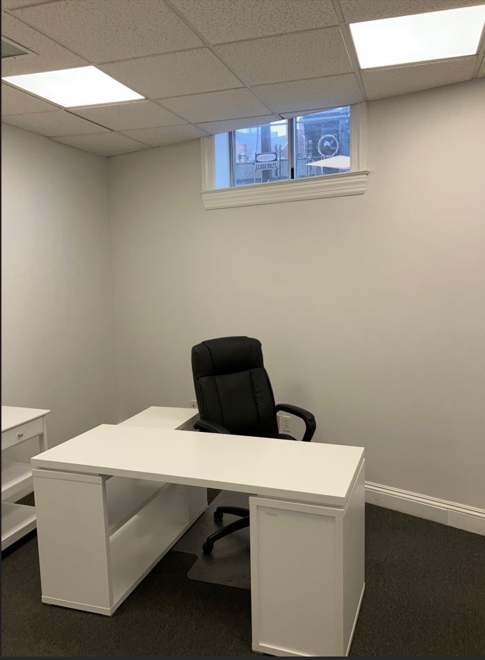 27 Pine St, New Canaan, CT for lease Interior Photo- Image 1 of 2