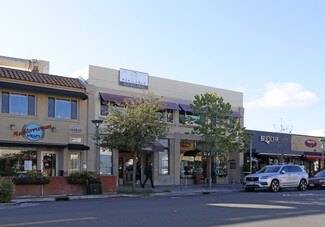 More details for 441 California Ave, Palo Alto, CA - Office for Lease