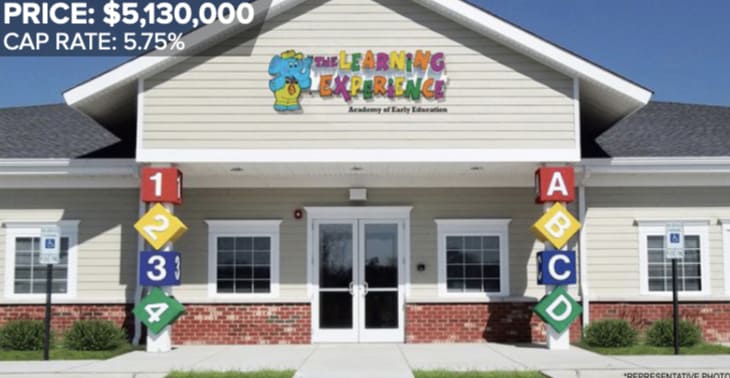 3200 Long Beach Rd, Oceanside, NY for sale - Building Photo - Image 1 of 1