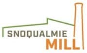 Snoqualmie Mill Ventures, LLC