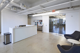 11 Madison Ave, New York, NY for lease Interior Photo- Image 1 of 5