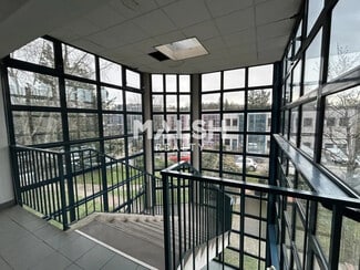 More details for Office for Sale