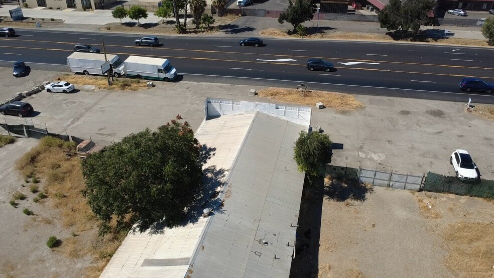 7750 W 11th St, Tracy, CA for sale - Commercial Listing Video - Image 2 of 9