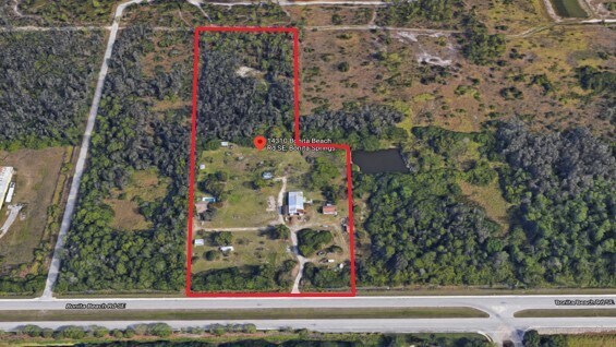 14310 Bonita Beach Rd SE, Bonita Springs, FL for sale Primary Photo- Image 1 of 3