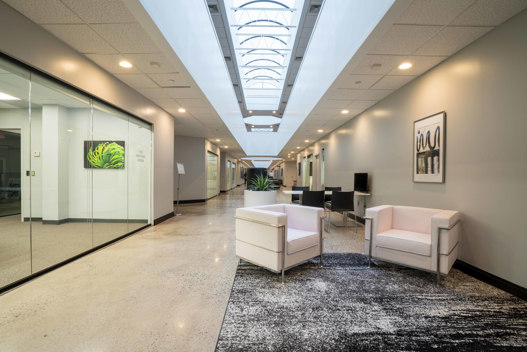 23 Vreeland Rd, Florham Park, NJ 07932 23 Vreeland Road