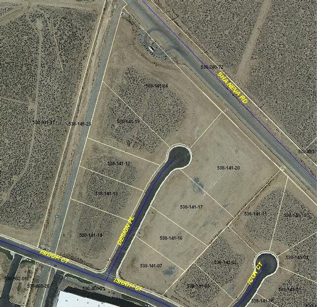 150-160 Design Pl, Sparks, NV for sale Primary Photo- Image 1 of 1