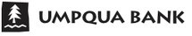 Umpqua Bank