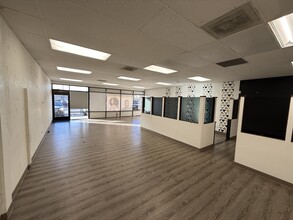 1364 Leyden St, Denver, CO for lease Interior Photo- Image 1 of 10