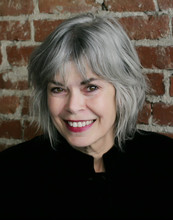 Susan Barnett