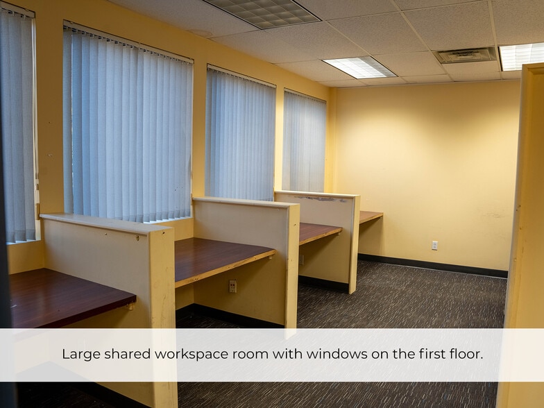 441 New Karner Rd, Albany, NY for lease - Interior Photo - Image 3 of 36