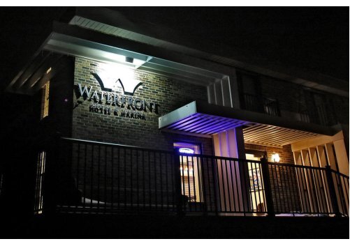 3309 N Chapel Hill Rd, Johnsburg, IL 60051 | LoopNet