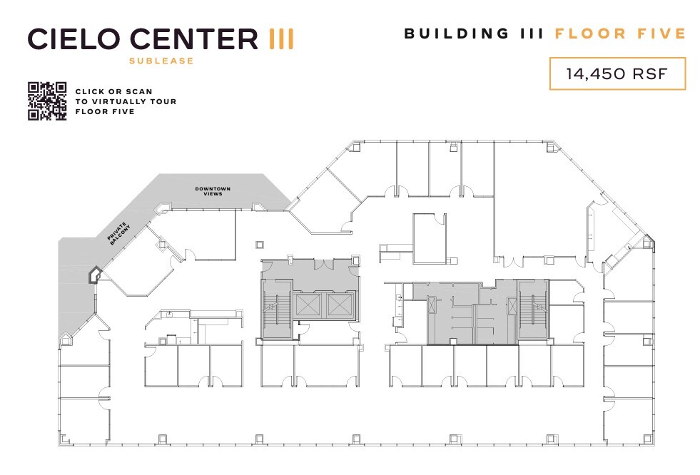 1250 S Capital of Texas Hwy, West Lake Hills, TX for lease Floor Plan- Image 1 of 1