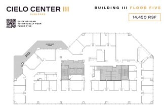 1250 S Capital of Texas Hwy, West Lake Hills, TX for lease Floor Plan- Image 1 of 1