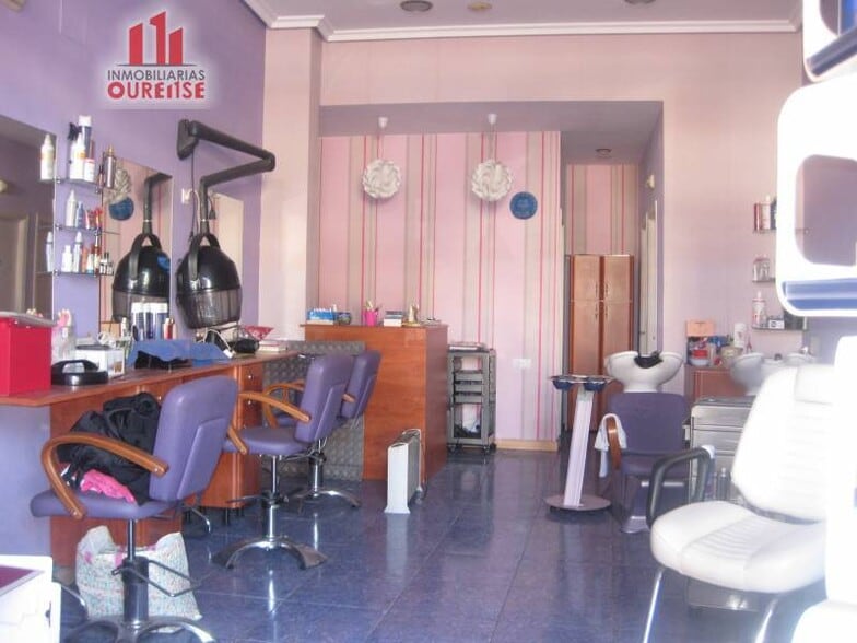 Retail in Ourense, Orense for sale - Building Photo - Image 2 of 6