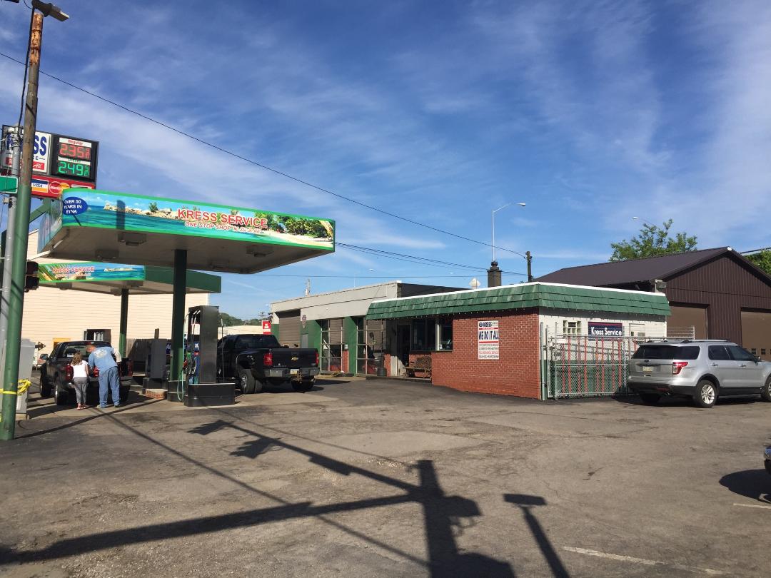 196 Butler St, Etna, PA 15223