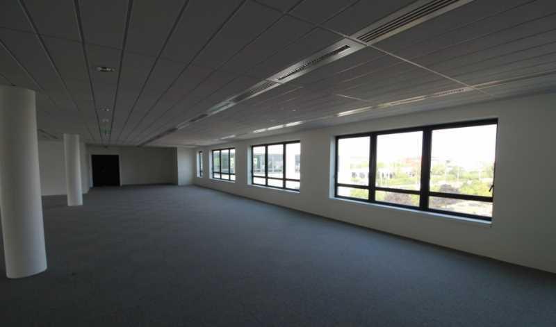 Office in Rosny-sous-Bois for lease - Interior Photo - Image 3 of 5