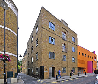 More details for 73-75 Bermondsey St, London - Office for Lease