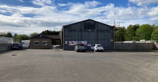 More details for Willowburn Ave, Alnwick - Industrial for Lease