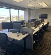 1 Sugar Creek Center Blvd, Sugar Land, TX for lease Building Photo- Image 1 of 10