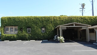 More details for 2103 N Pacific Ave, Santa Cruz, CA - Office for Lease