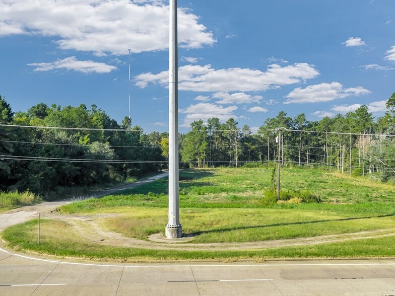 2549 US-69 North Sta, Lufkin, TX for sale - Building Photo - Image 2 of 14