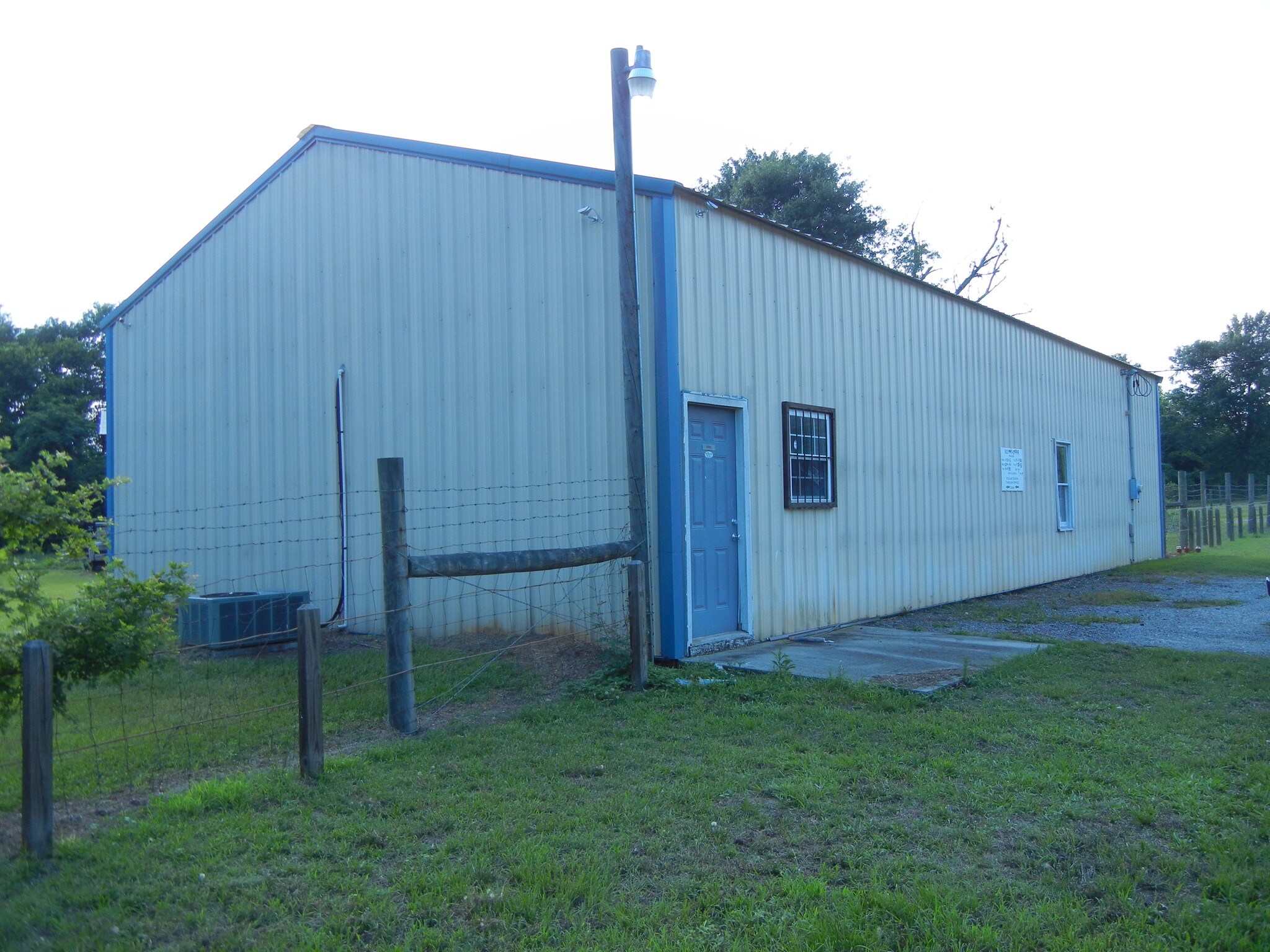 946 Railroad Ave, Springfield, SC for sale Other- Image 1 of 1