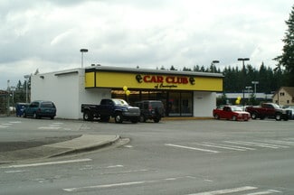 More details for 16251-16263 SE 272nd St, Covington, WA - Retail for Lease