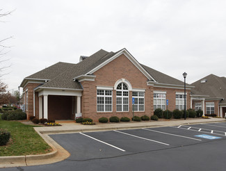 More details for 2600-2604 Abbey Ct, Alpharetta, GA - Office for Lease