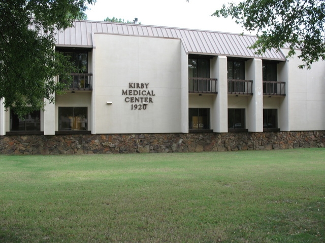 1920 Kirby Pky, Germantown, TN for sale - Building Photo - Image 3 of 13