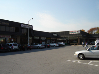 628-650 Wantagh Ave, Levittown, NY for lease - Other - Image 1 of 9