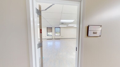 7777 Leesburg Pike, Falls Church, VA for lease Interior Photo- Image 1 of 5