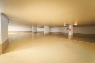 More details for Flex for Lease