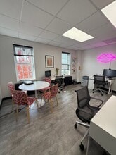 313 Park Ave, Falls Church, VA for lease Building Photo- Image 2 of 8