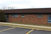 100 Ohio St, Medina, NY for sale Building Photo- Image 1 of 1