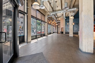 603 S Spring St, Los Angeles, CA for lease Interior Photo- Image 1 of 15