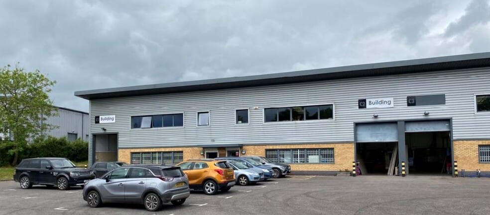 Southgate, Frome for sale - Building Photo - Image 1 of 1
