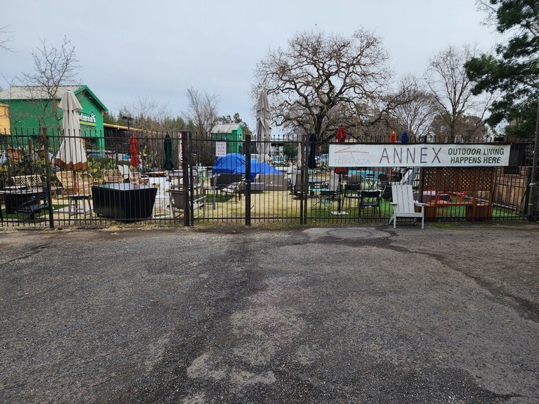 20490 Broadway, Sonoma, CA for sale - Building Photo - Image 3 of 10