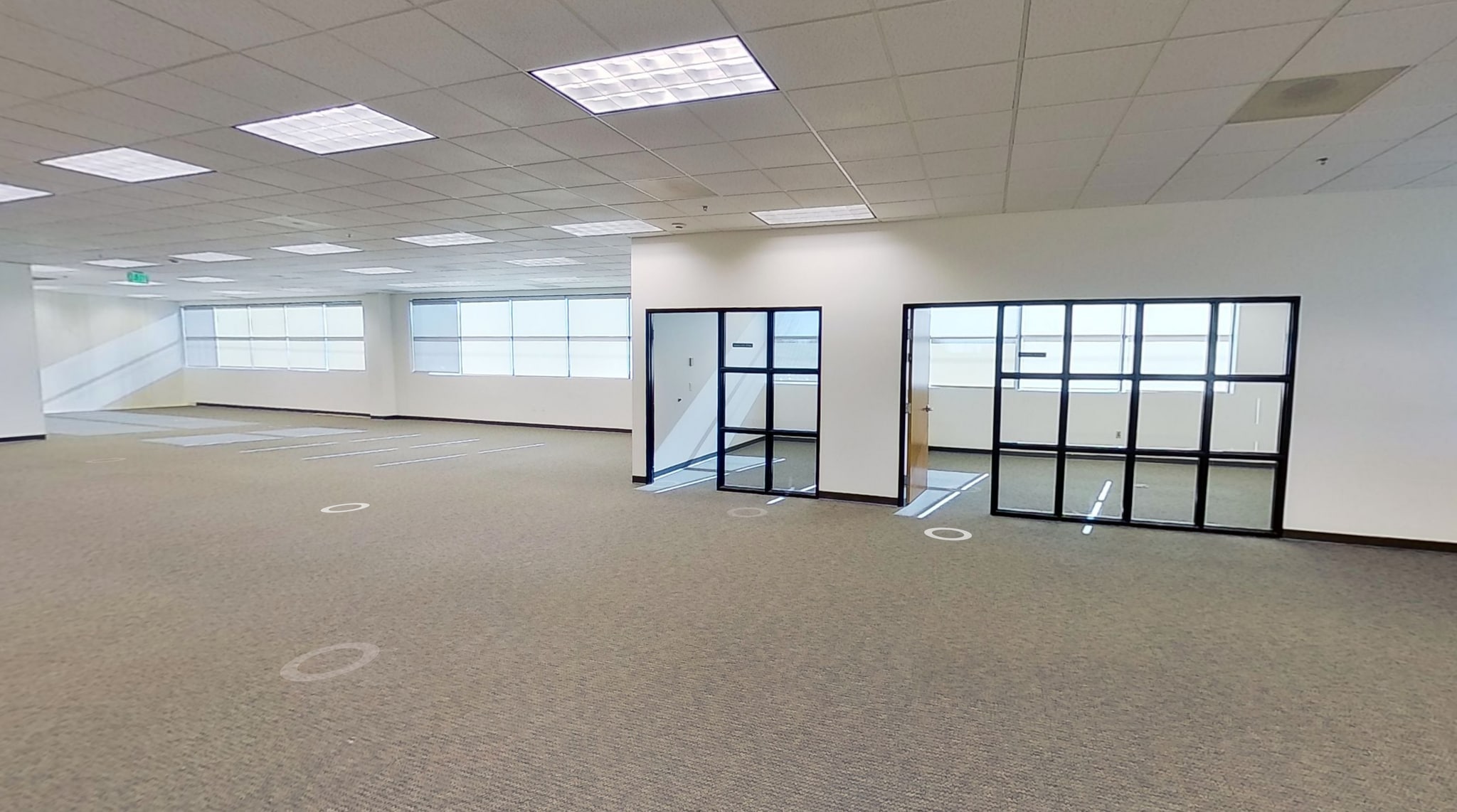 19120 SE 34th St, Vancouver, WA for lease Building Photo- Image 1 of 2