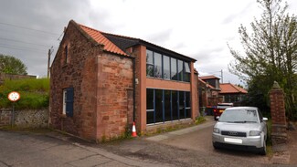 More details for 1 & 2 Lauder Pl, East Linton - Office for Sale